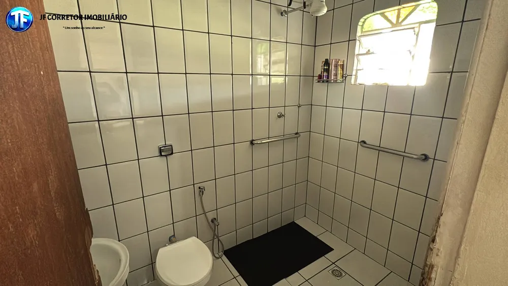 Casa, 6 quartos - Foto 10