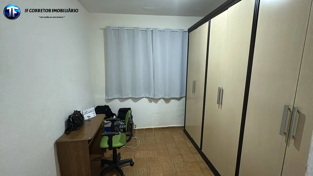 Casa, 6 quartos - Foto 6