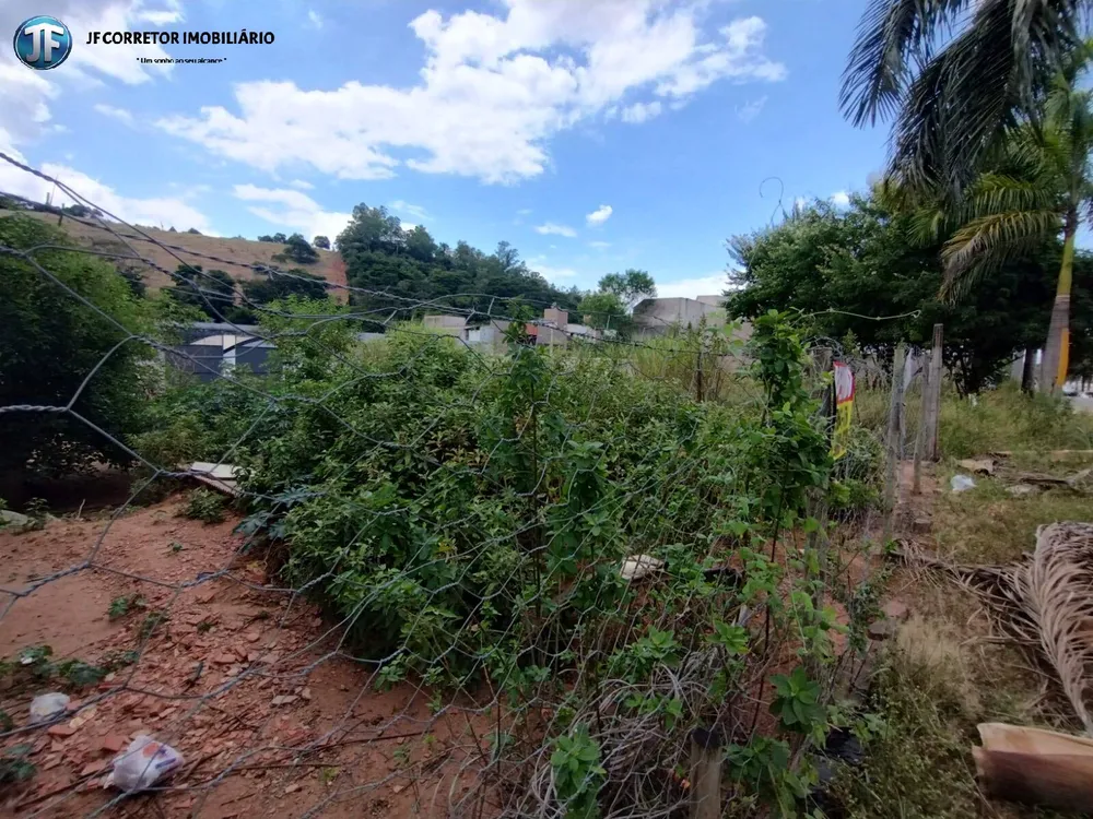 Terreno, 295 m² - Foto 2
