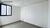 Apartamento, 3 quartos - Foto 2