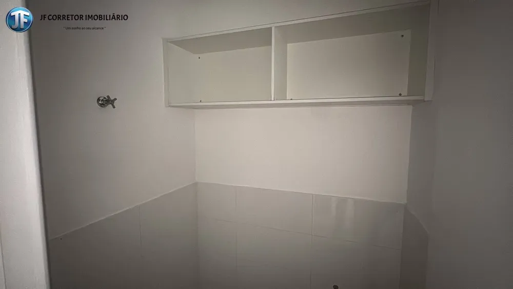 Apartamento, 3 quartos - Foto 15