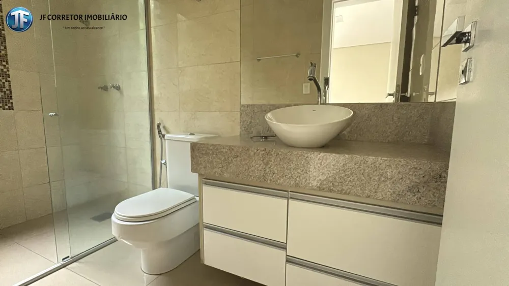 Apartamento, 3 quartos - Foto 14
