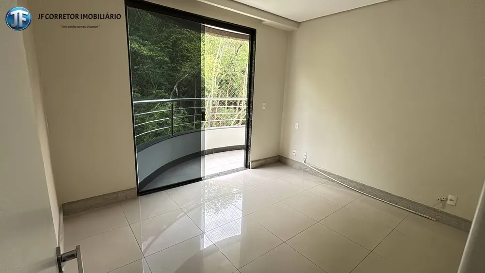 Apartamento, 3 quartos - Foto 7