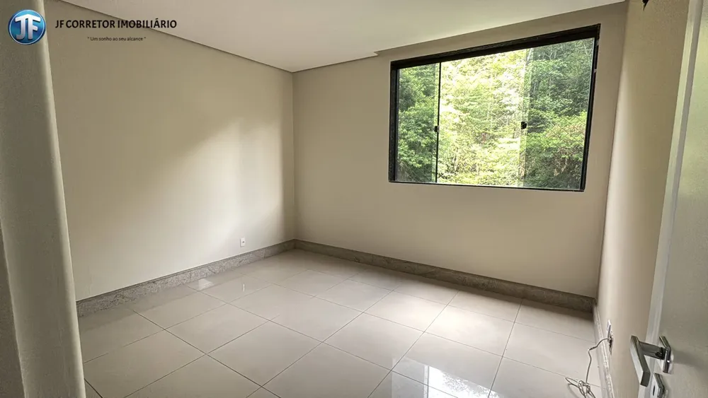 Apartamento, 3 quartos - Foto 5
