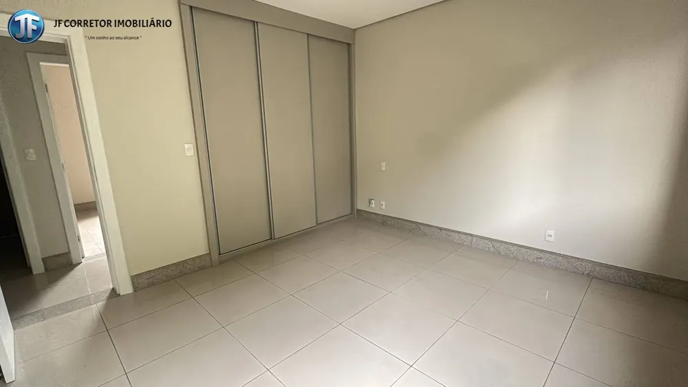 Apartamento, 3 quartos - Foto 9