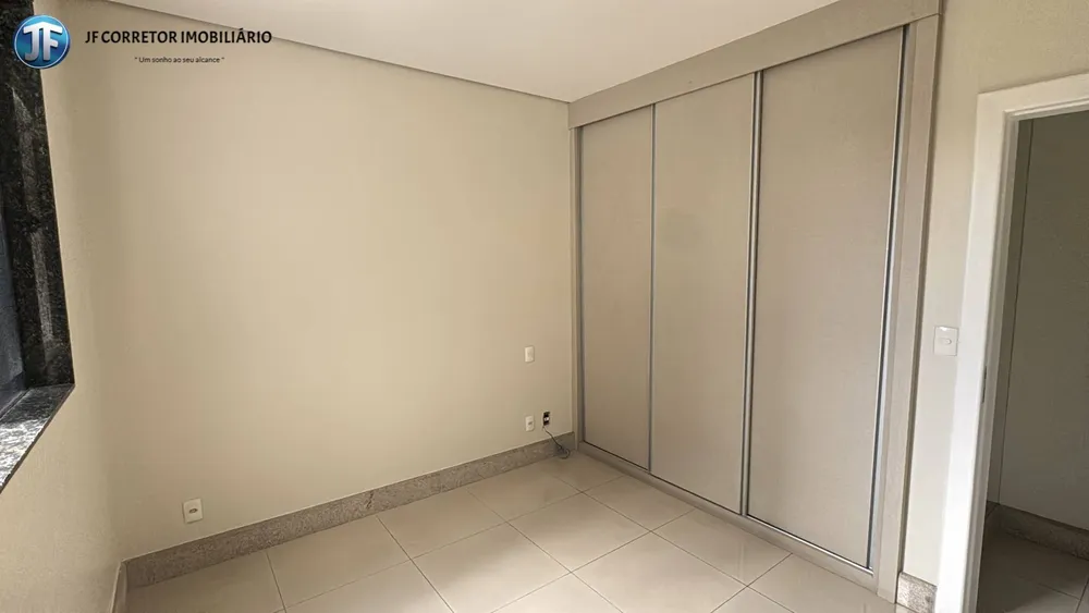 Apartamento, 3 quartos - Foto 12