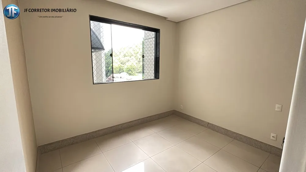 Apartamento, 3 quartos - Foto 11