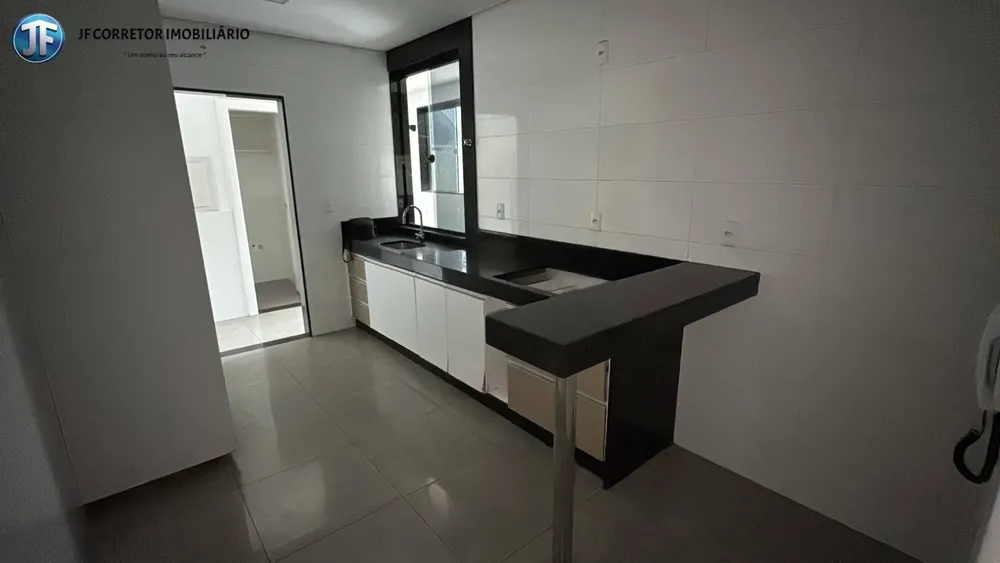 Apartamento, 3 quartos - Foto 10
