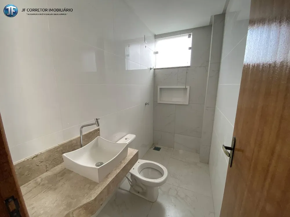 Apartamento, 4 quartos - Foto 2