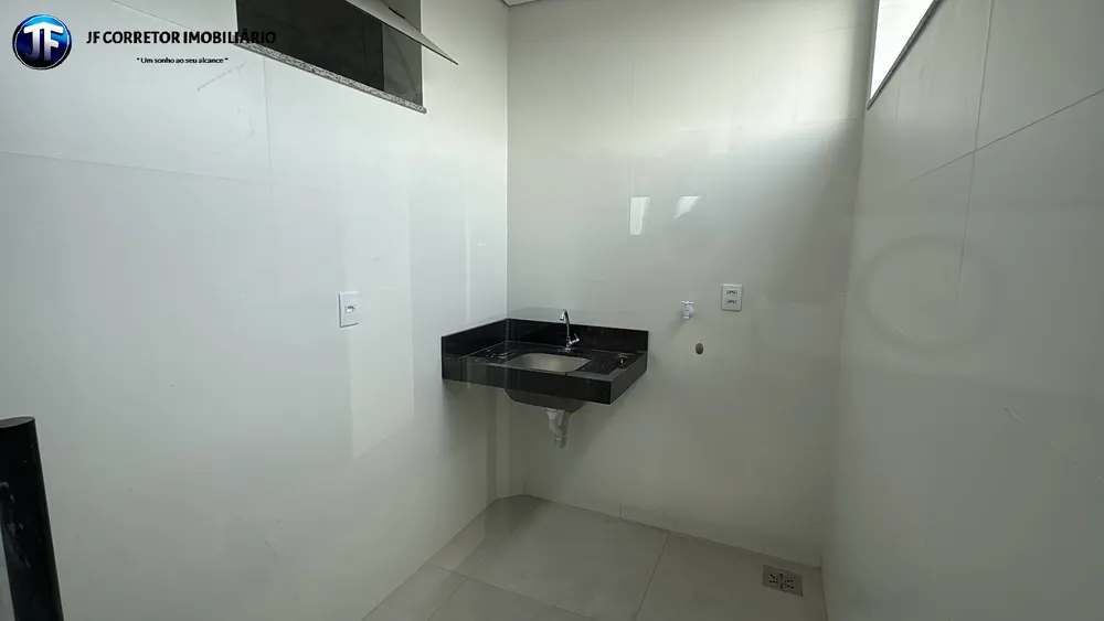 Apartamento, 3 quartos - Foto 11