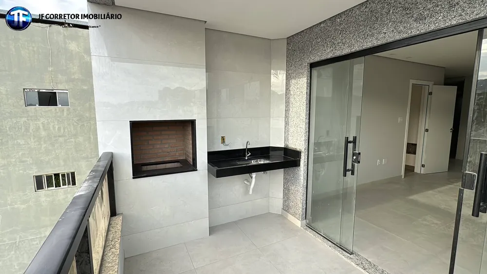 Apartamento, 3 quartos - Foto 8