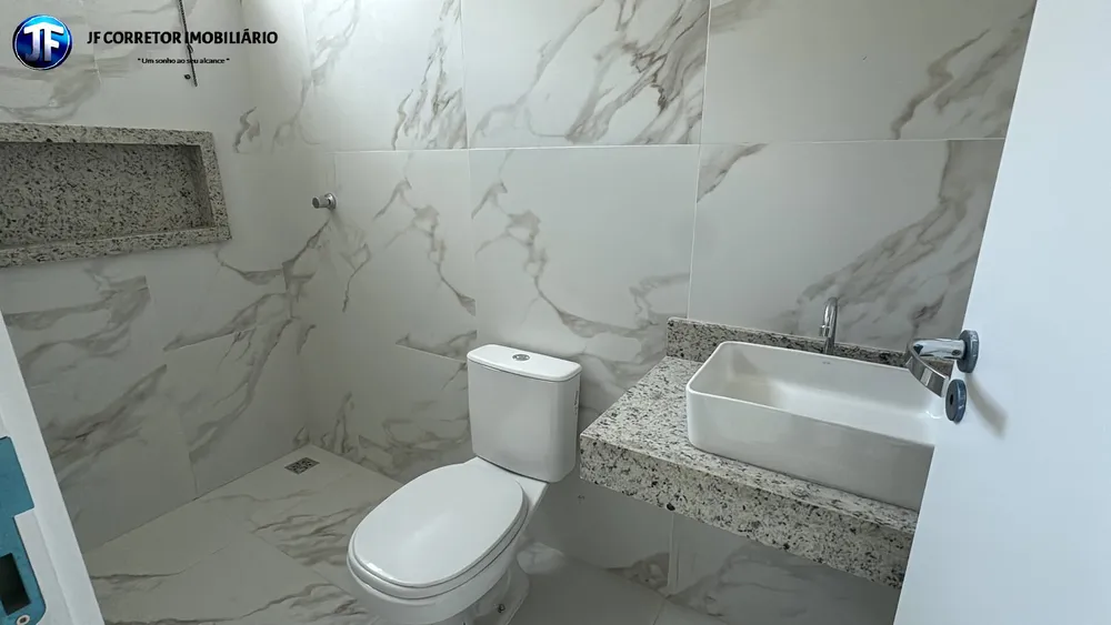 Apartamento, 3 quartos - Foto 12