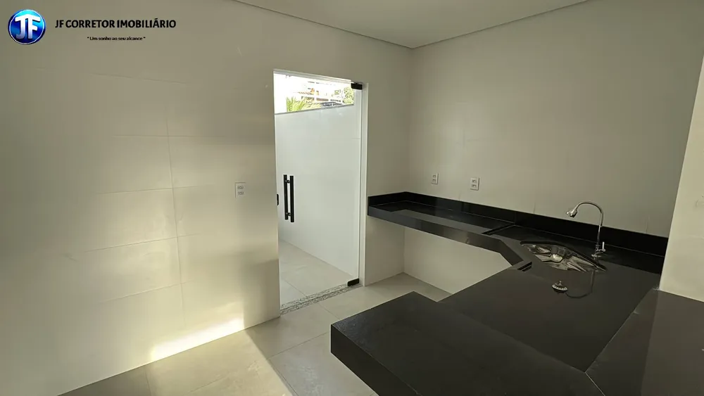 Apartamento, 3 quartos - Foto 9
