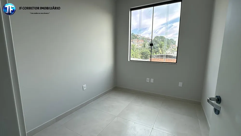 Apartamento, 3 quartos - Foto 3