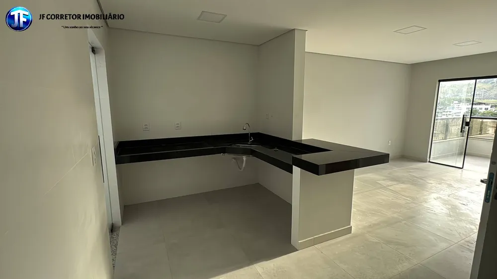 Apartamento, 3 quartos - Foto 4