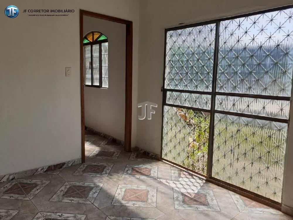 Terreno à venda, 360m² - Foto 2