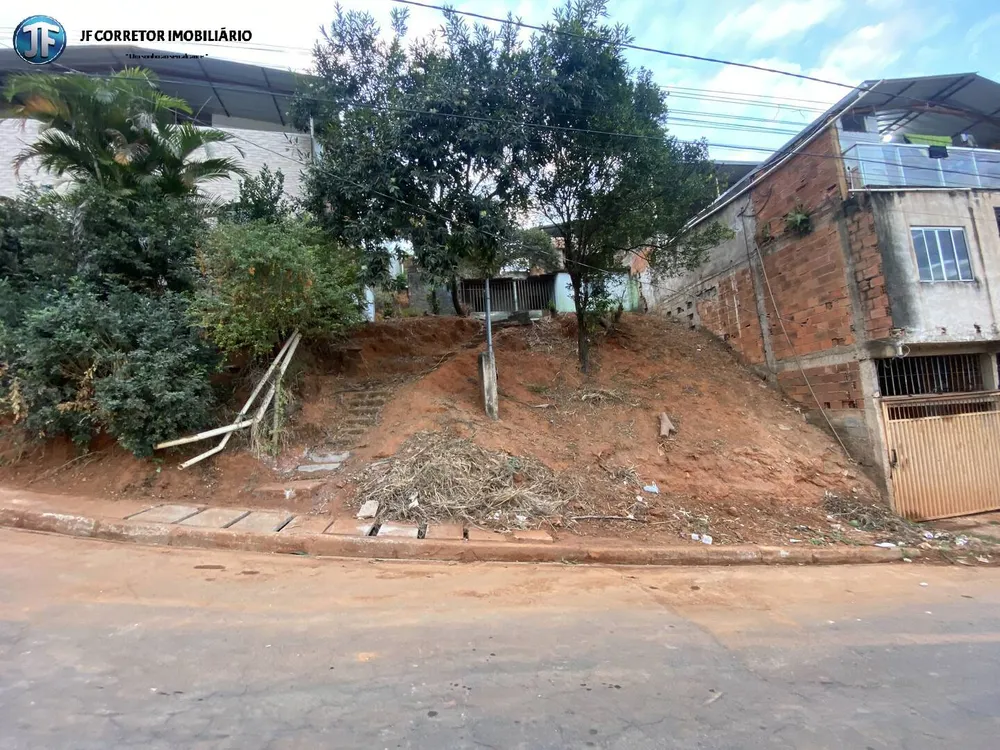 Terreno, 360 m² - Foto 3