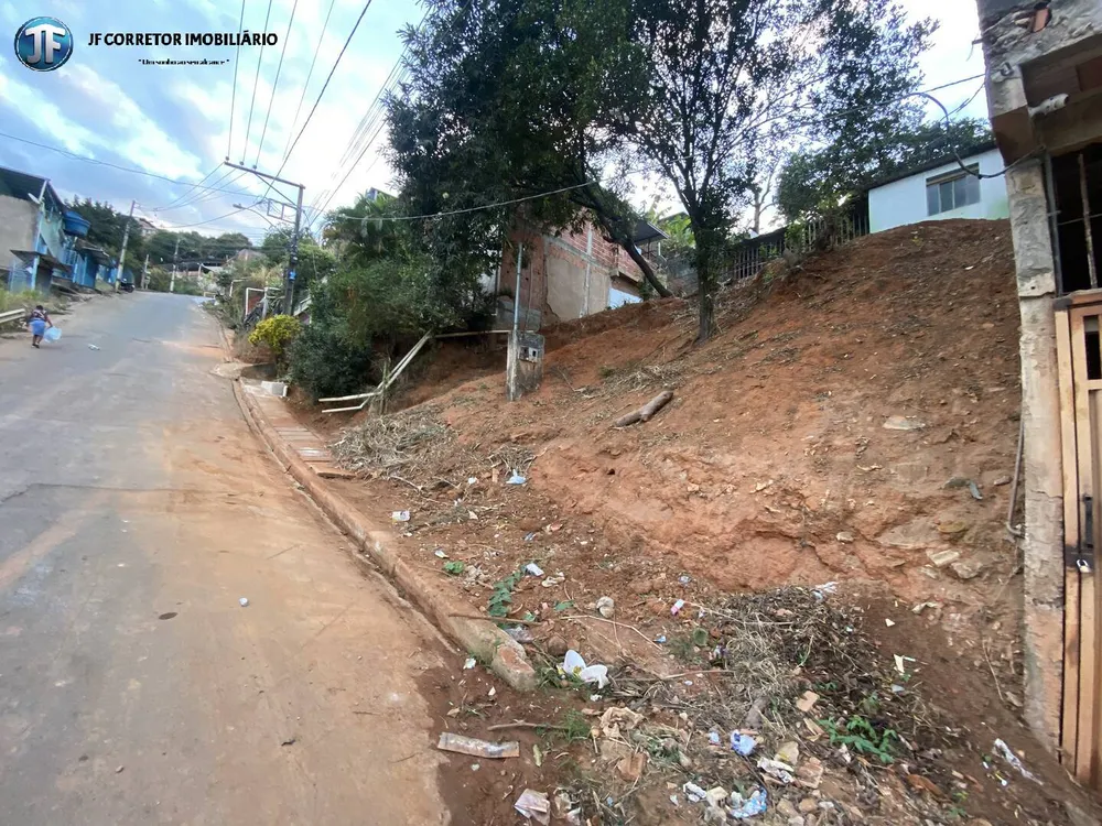 Terreno, 360 m² - Foto 1