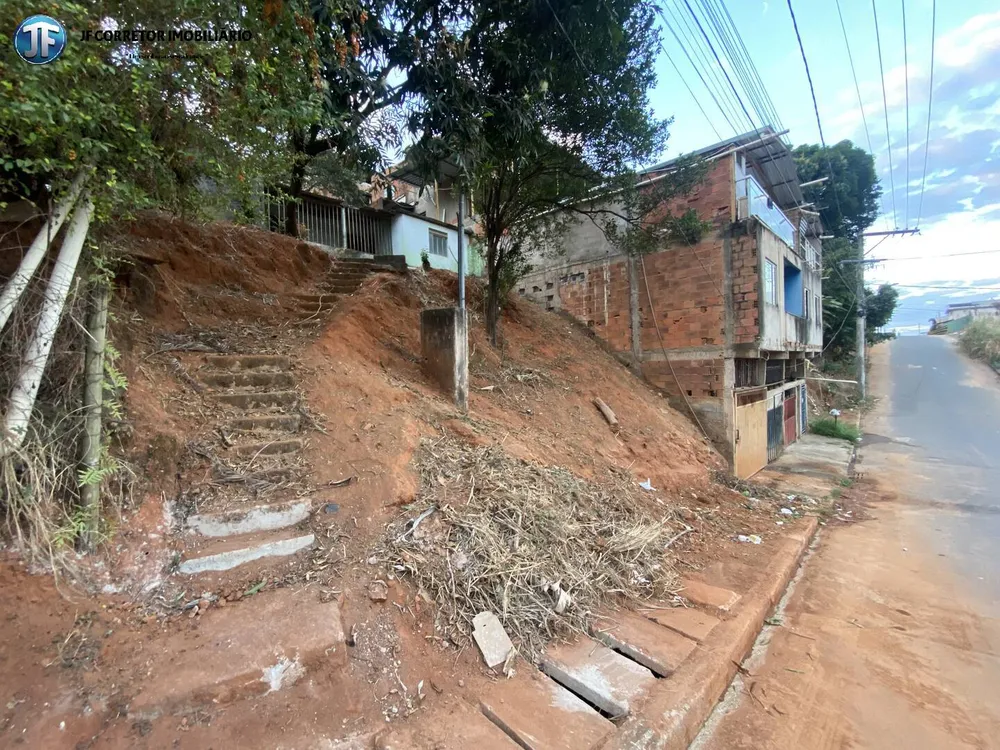 Terreno, 360 m² - Foto 2