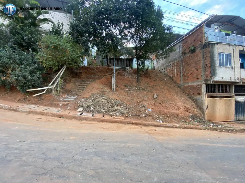 Terreno, 360 m² - Foto 5