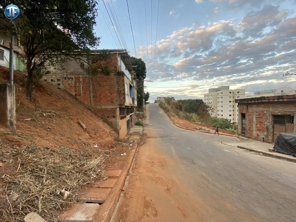 Terreno, 360 m² - Foto 6