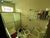 Casa, 3 quartos, 197 m² - Foto 2