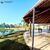 Chácara, 4000 m² - Foto 3