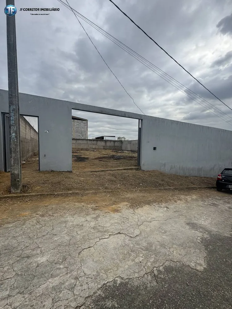 Terreno, 720 m² - Foto 4