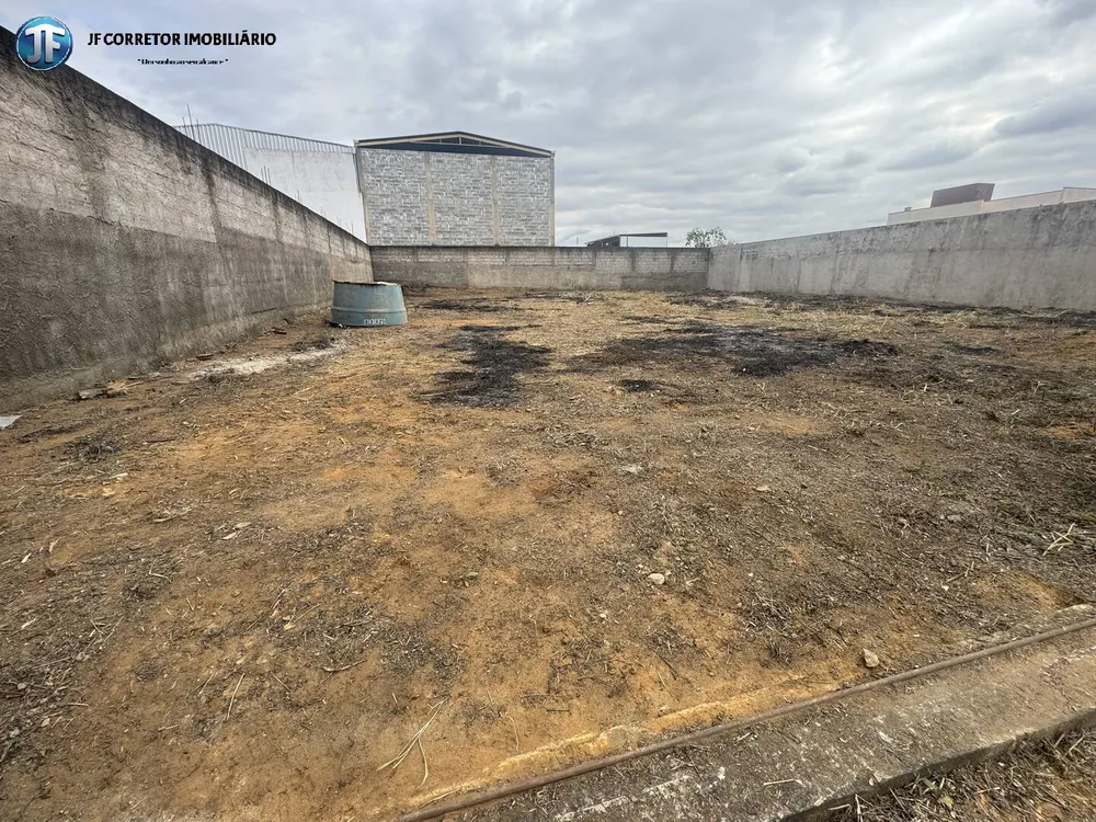 Terreno, 720 m² - Foto 5