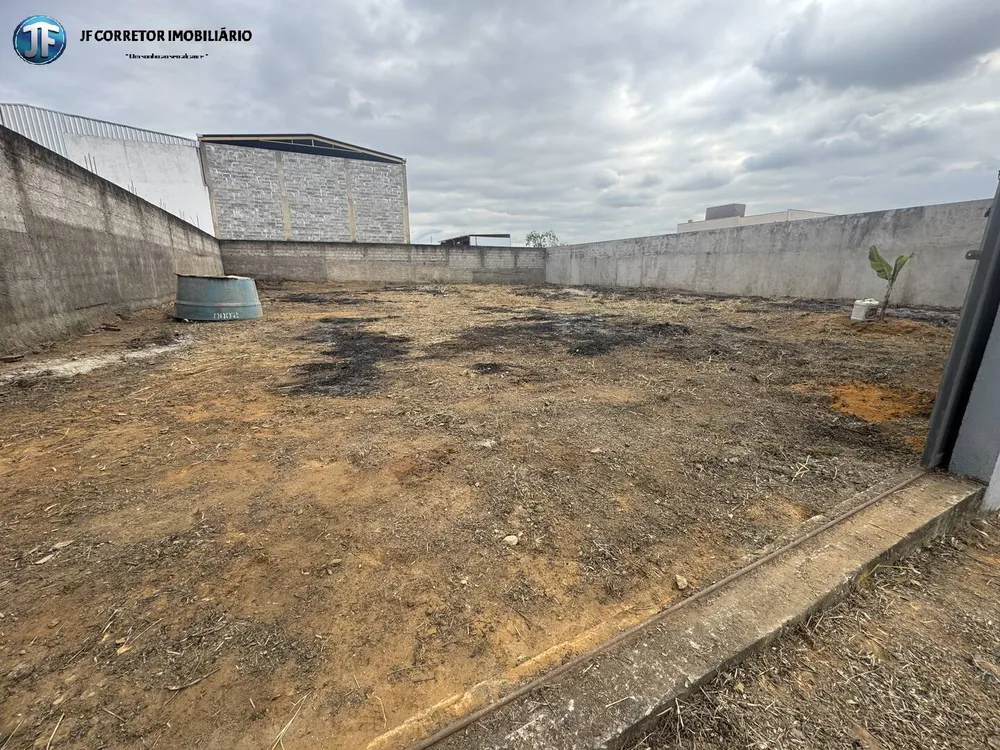 Terreno, 720 m² - Foto 6