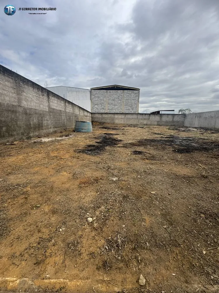 Terreno, 720 m² - Foto 3
