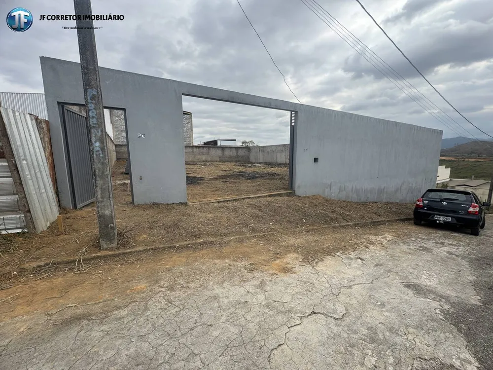 Terreno, 720 m² - Foto 10