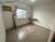 Casa, 4 quartos, 300 m² - Foto 3