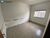 Casa, 4 quartos, 300 m² - Foto 2