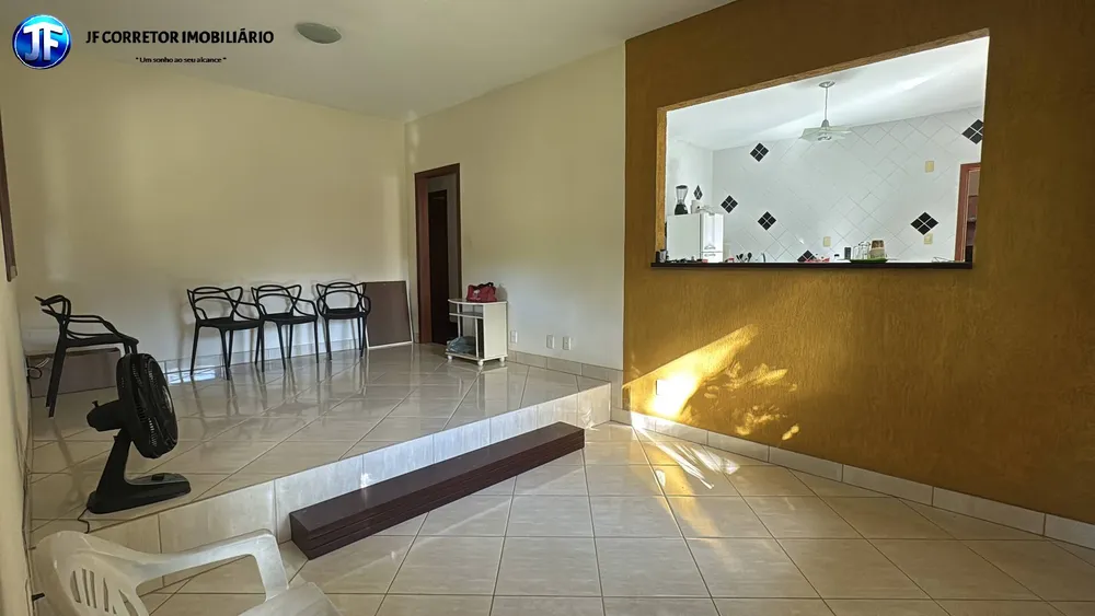 Chácara, 3 quartos, 6500 m² - Foto 7
