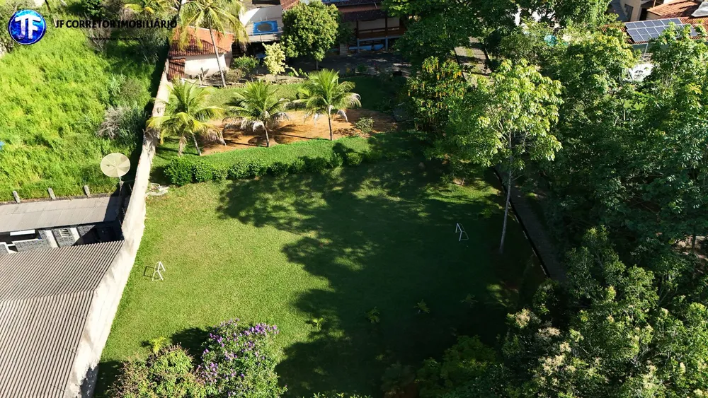Chácara, 3 quartos, 6500 m² - Foto 2