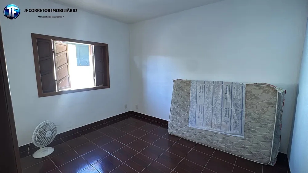 Chácara, 3 quartos, 6500 m² - Foto 10