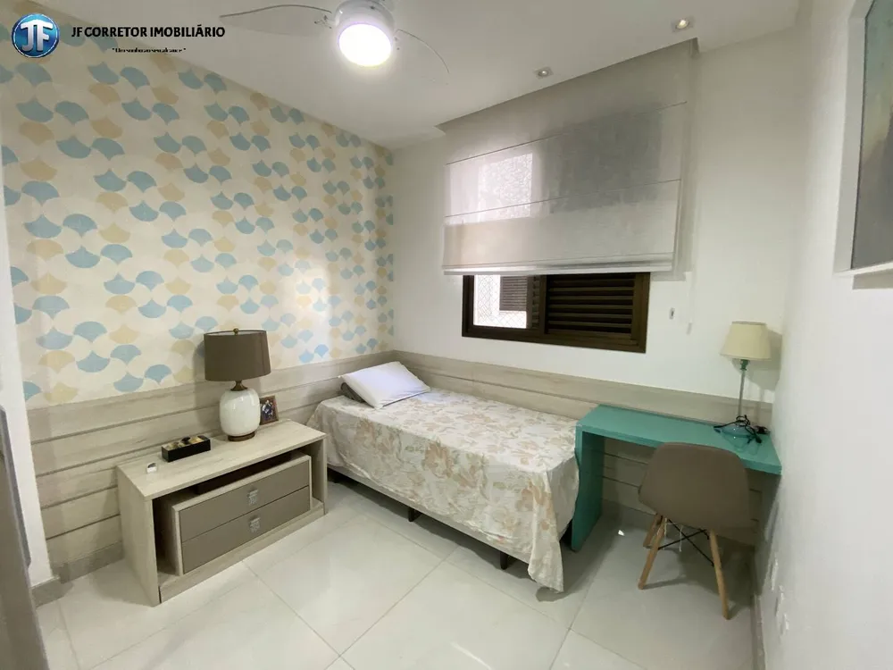 Apartamento, 3 quartos - Foto 6