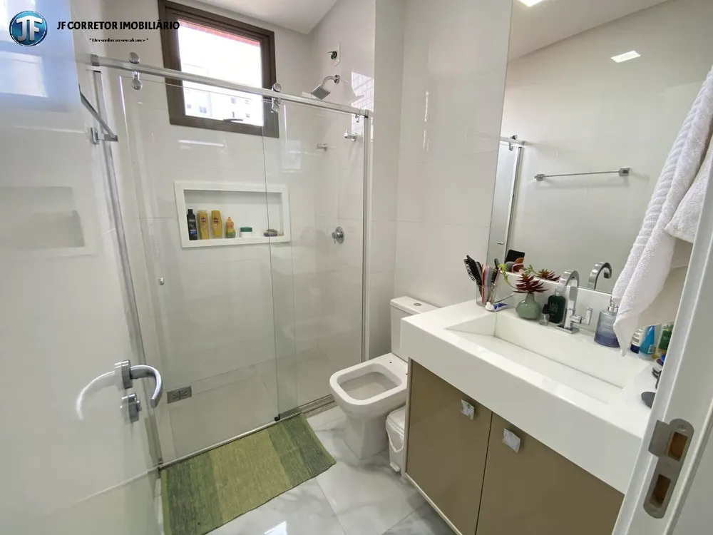 Apartamento, 3 quartos - Foto 9