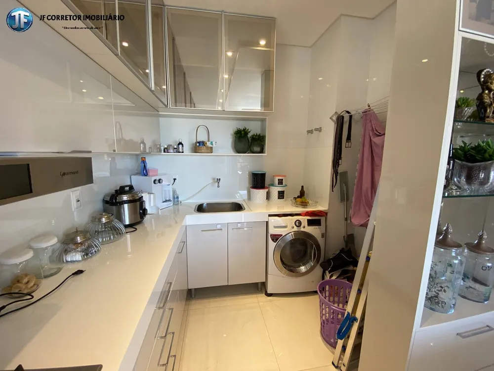 Apartamento, 3 quartos - Foto 3