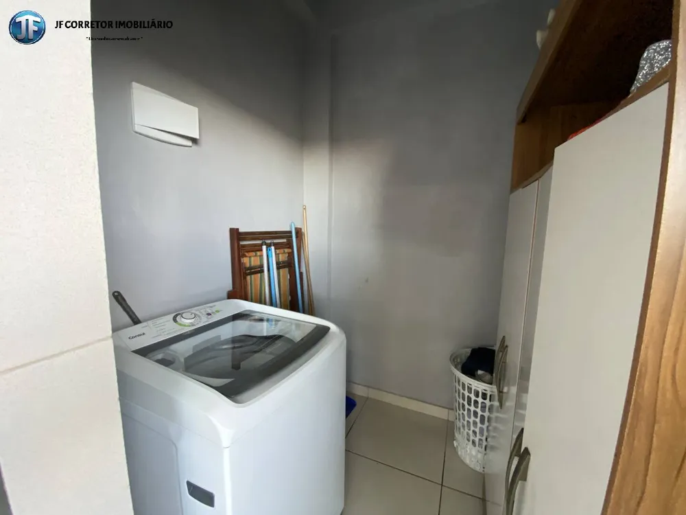 Casa, 3 quartos, 114 m² - Foto 12