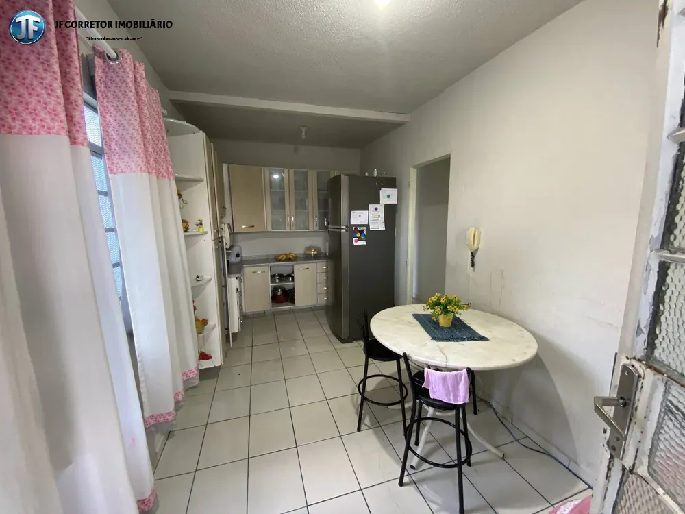Casa, 3 quartos, 114 m² - Foto 8