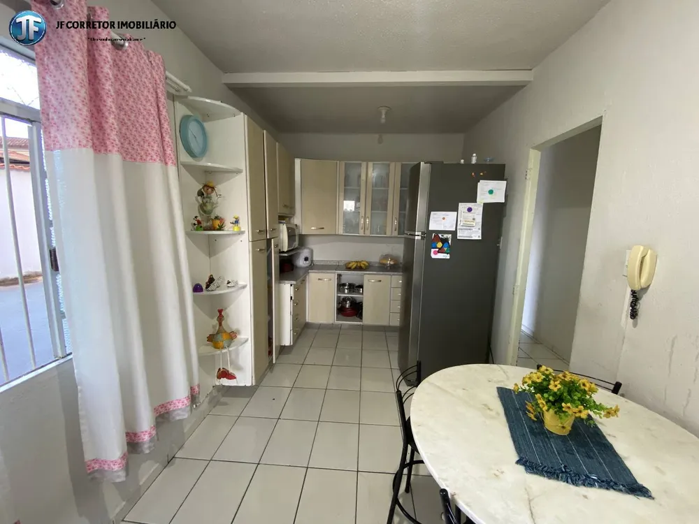 Casa, 3 quartos, 114 m² - Foto 9