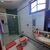 Chácara, 5 quartos, 6600 m² - Foto 3