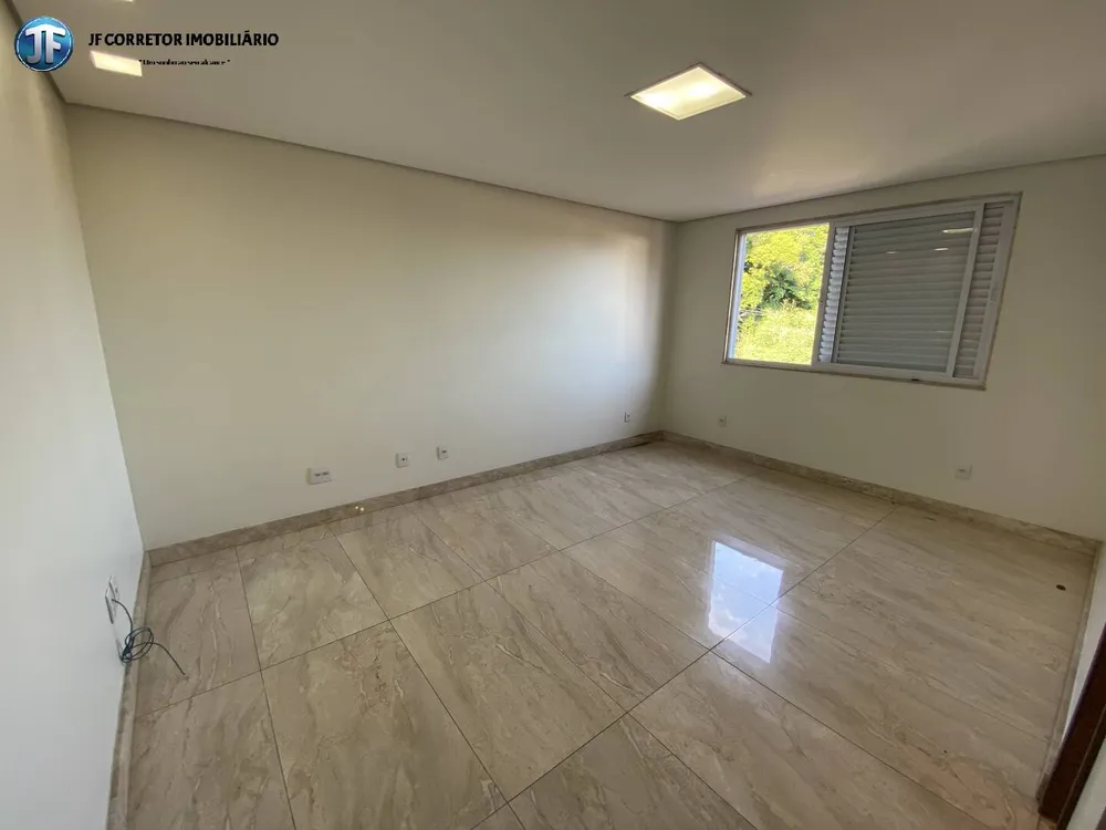 Casa, 4 quartos, 250 m² - Foto 9