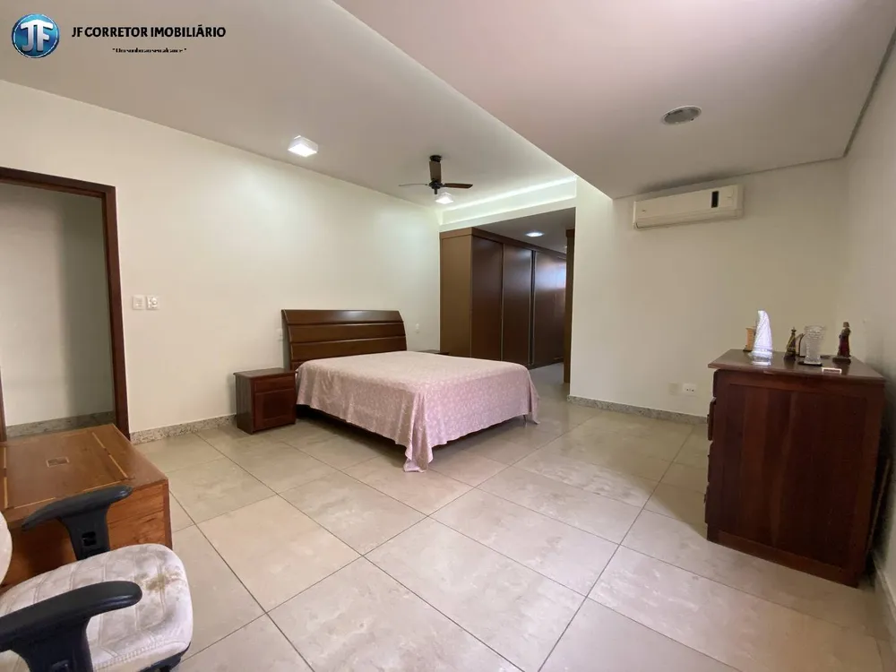 Casa, 4 quartos, 250 m² - Foto 5
