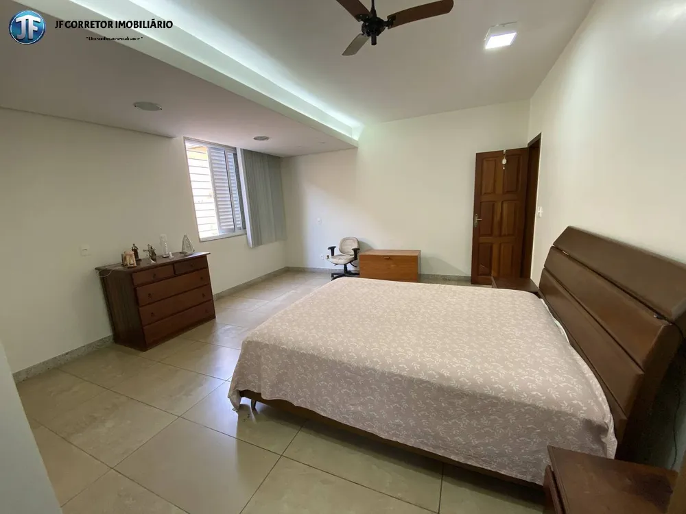 Casa, 4 quartos, 250 m² - Foto 7