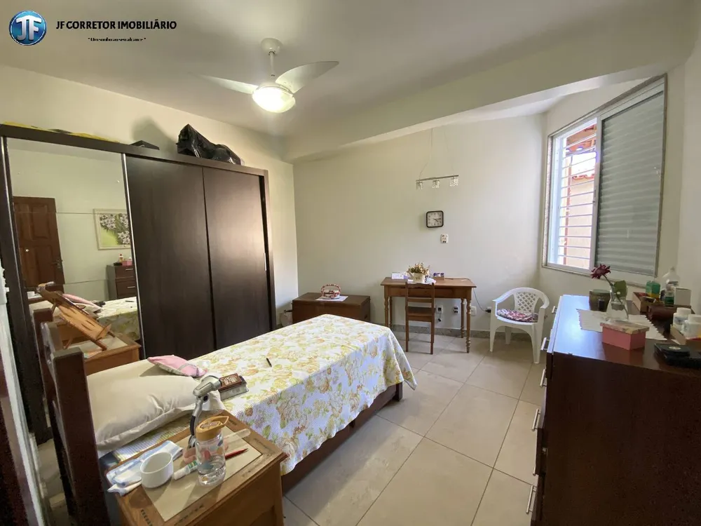 Casa, 4 quartos, 250 m² - Foto 8