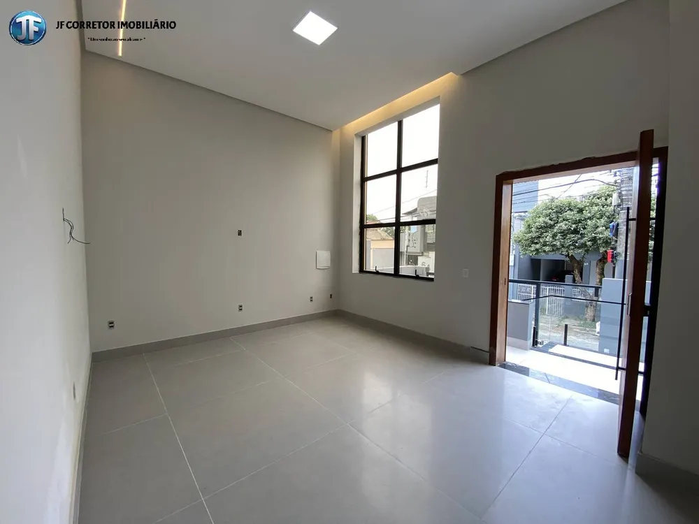 Casa, 3 quartos - Foto 9
