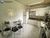 Apartamento, 3 quartos - Foto 4